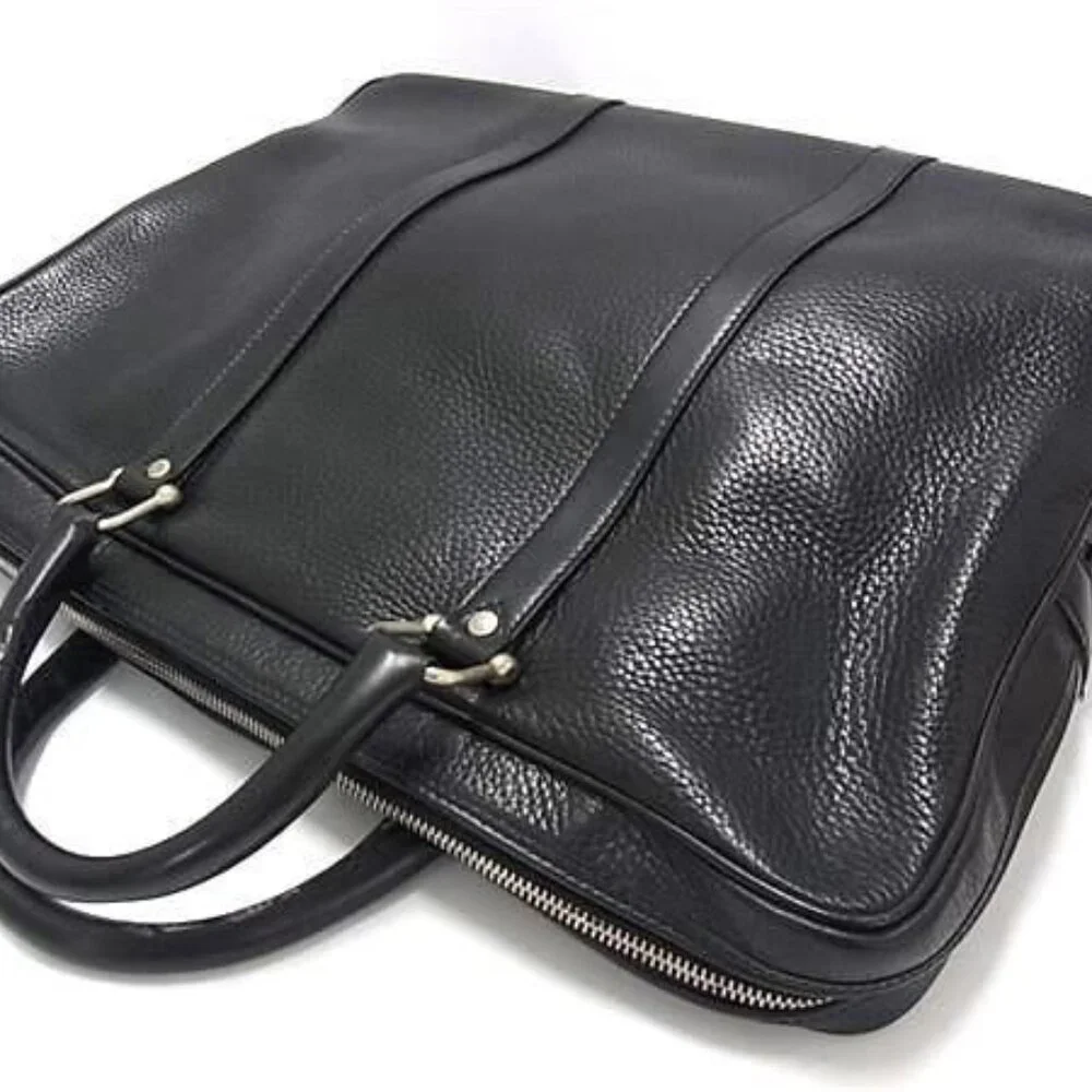 Celine this authentic